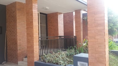 fenomena alam menggunakan model atom Merencanakan Renovasi Carport Rumah 2020 fenomena alam menggunakan model atom Merencanakan Renovasi Carport Rumah 2020