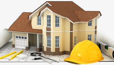 2 Tips Renovasi Bangunan Dengan Budget Terbatas