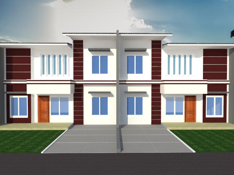 Dan lagi anda setelah selesai kursus bisa langsung usaha sendiri di rumah, sebab anda selesai kursus di tempat kami akan mendapakan satu set alat cetak sablon gelas secara gratis yang siap pakai untuk digunakan buka usaha cetak sablon special merchandise dan barang2 pecah belah seperti tertulis di atas. Jasa Kontraktor Bsd Murah Terbaik 2021 Persadaland Com