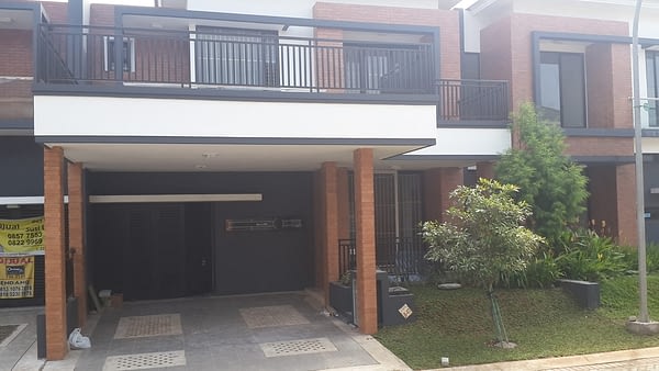 Merencanakan Renovasi Carport Rumah 2019