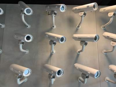 Jasa Instalasi Listrik 2020 Jasa Instalasi Listrik 2020